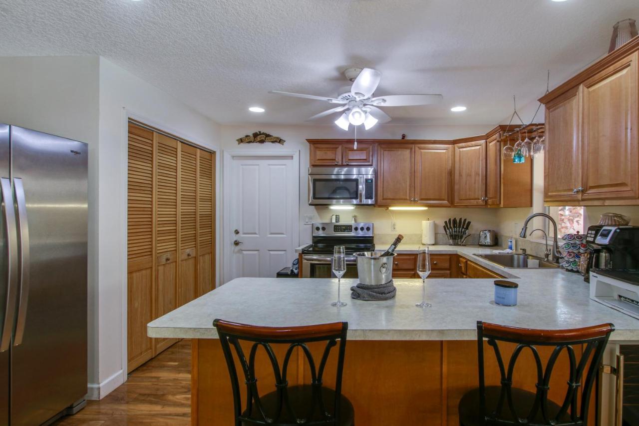 Private Tropical Paradise Guesthouse! Loxahatchee Exterior photo